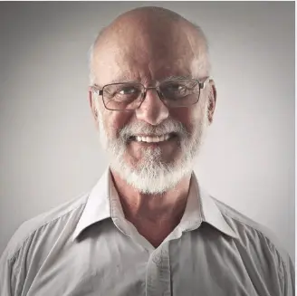 Prosta Prime Support Customer Reviews