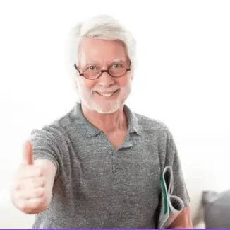 Prosta Prime Support Customer Reviews