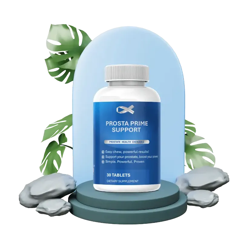 Prosta Prime Support